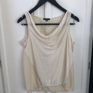 Gap tank top